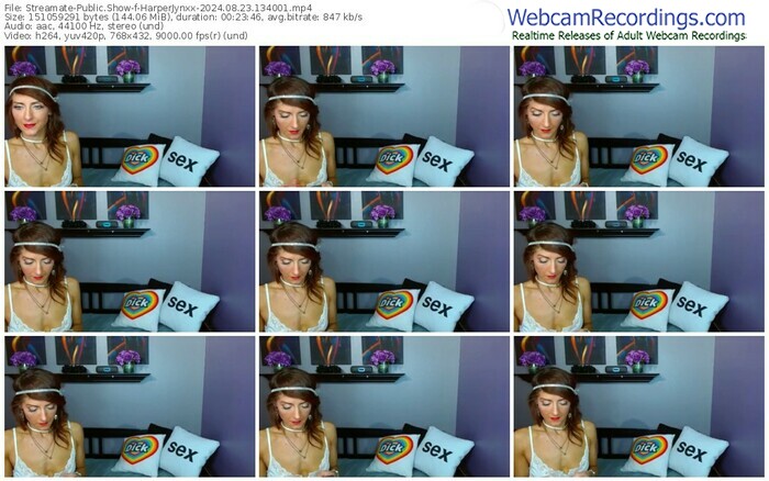 streamate-harperjynxx-08-23-2024-13-40-01