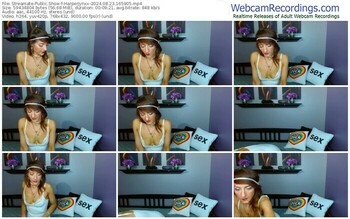 streamate-harperjynxx-08-23-2024-16-59-05