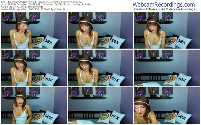 streamate-harperjynxx-08-23-2024-16-59-05