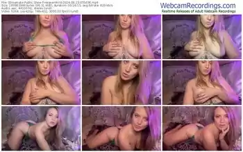 streamate-heavenwild-08-23-2024-05-50-36