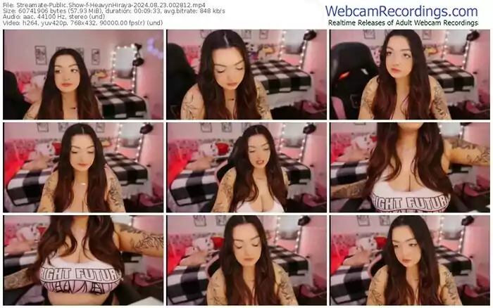 streamate-heavynhiraya-08-23-2024-00-28-12