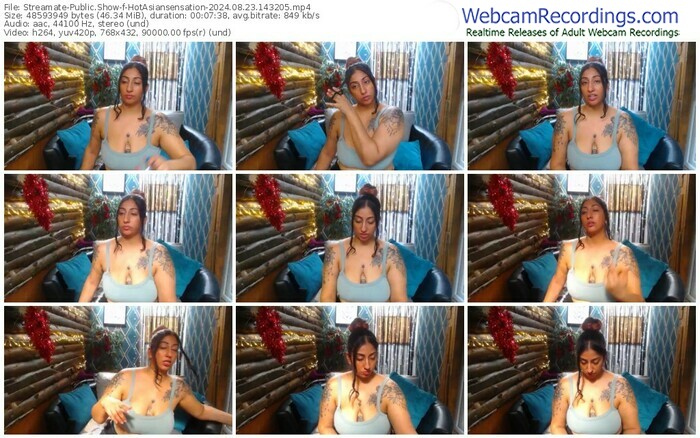 streamate-hotasiansensation-08-23-2024-14-32-05