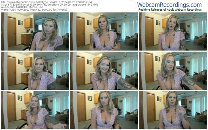 streamate-hottyhousewife18-08-23-2024-20-09-05