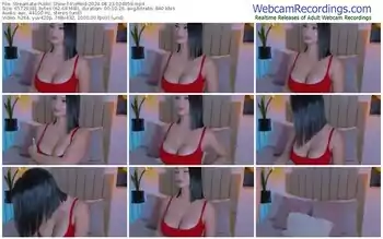 streamate-irisreid-08-23-2024-02-49-59