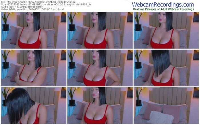 streamate-irisreid-08-23-2024-02-49-59