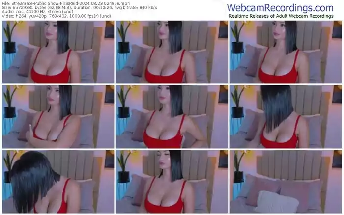 streamate-irisreid-08-23-2024-02-49-59