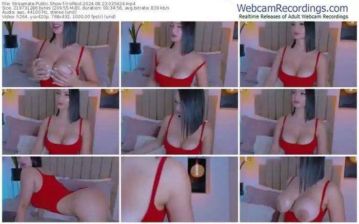 streamate-irisreid-08-23-2024-03-54-24