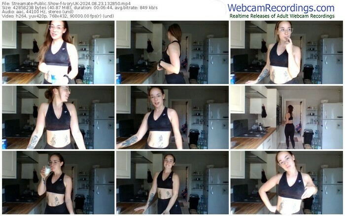 streamate-ivoryuk-08-23-2024-13-28-50