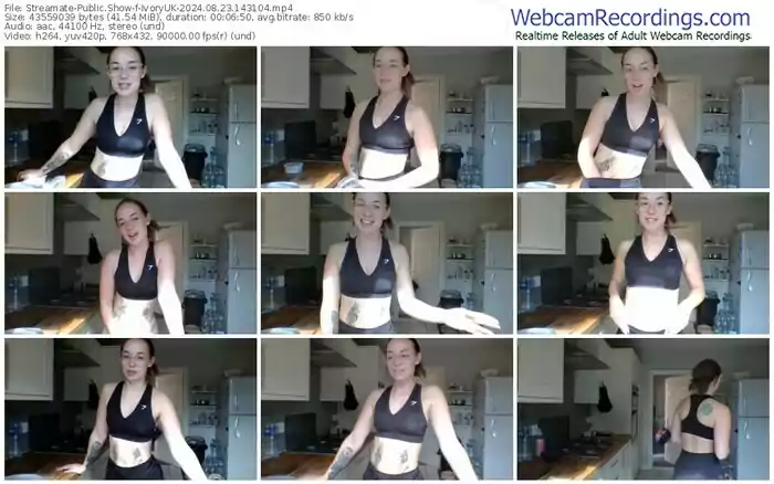 streamate-ivoryuk-08-23-2024-14-31-04