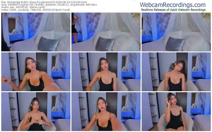 streamate-ivyevans103-08-23-2024-22-10-30