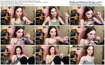 streamate-jaddex-08-23-2024-13-22-21