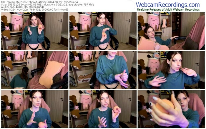 streamate-jaddex-08-23-2024-19-55-29