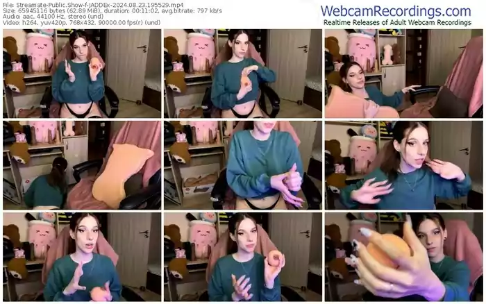 streamate-jaddex-08-23-2024-19-55-29