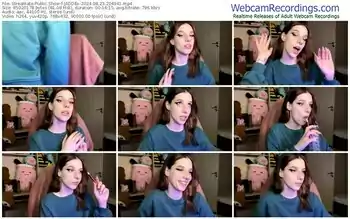 streamate-jaddex-08-23-2024-20-49-41