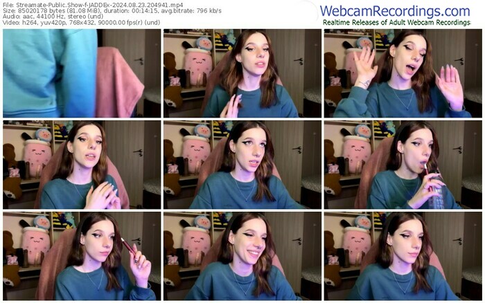 streamate-jaddex-08-23-2024-20-49-41