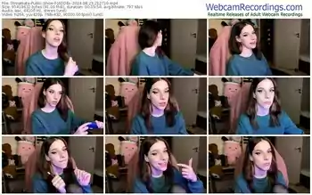 streamate-jaddex-08-23-2024-21-27-10