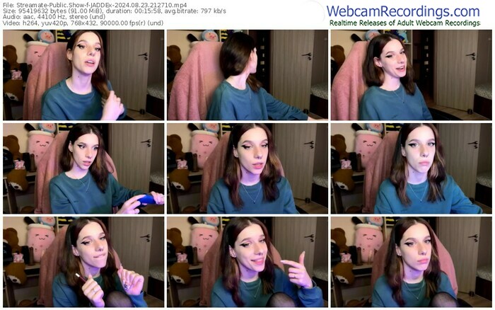 streamate-jaddex-08-23-2024-21-27-10