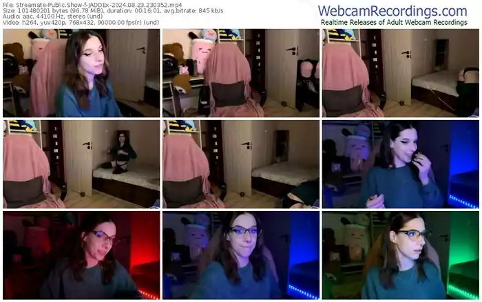 streamate-jaddex-08-23-2024-23-03-52