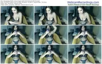 streamate-jackira69-08-23-2024-19-52-54