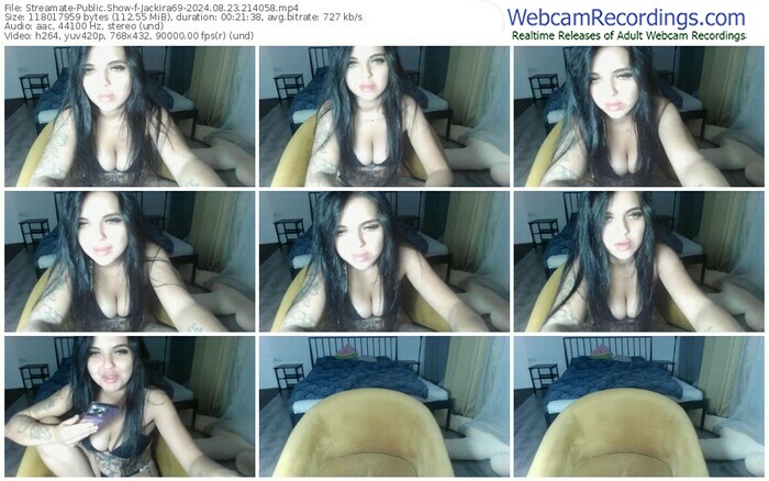 streamate-jackira69-08-23-2024-21-40-58