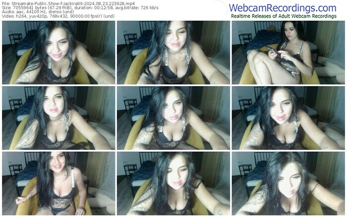 streamate-jackira69-08-23-2024-22-39-28