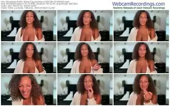 streamate-jayleashaxo-08-23-2024-06-06-03