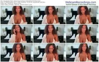 streamate-jayleashaxo-08-23-2024-06-39-12