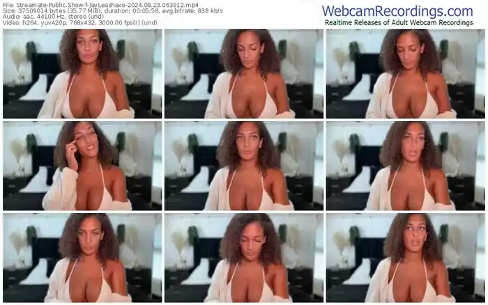 streamate-jayleashaxo-08-23-2024-06-39-12