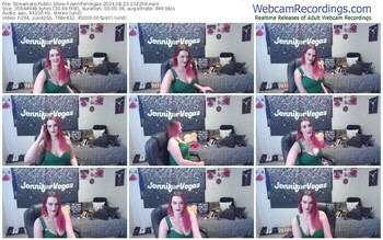 streamate-jennifervegas-08-23-2024-13-42-59