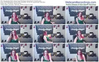 streamate-jennifervegas-08-23-2024-13-42-59