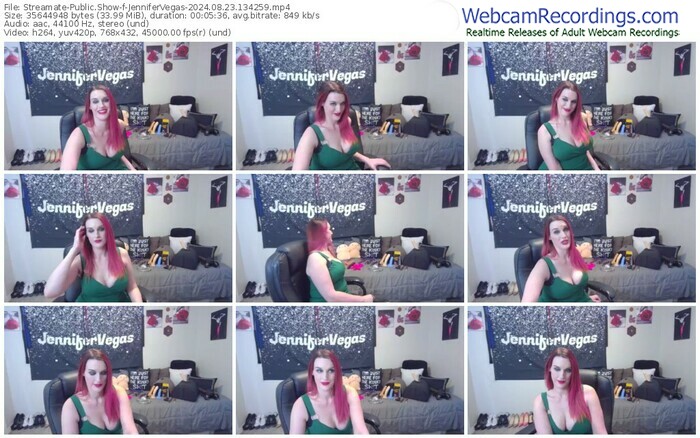 streamate-jennifervegas-08-23-2024-13-42-59