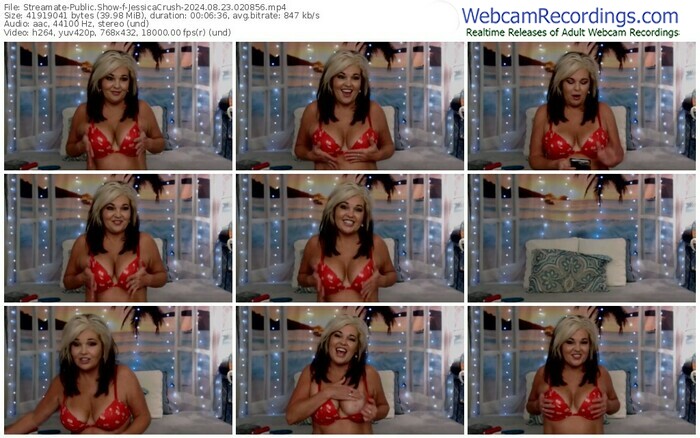 streamate-jessicacrush-08-23-2024-02-08-56