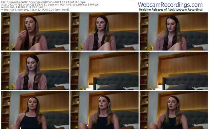 streamate-jessieblonde-08-23-2024-06-15-16