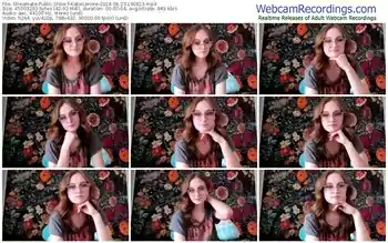 streamate-katielenore-08-23-2024-19-08-13