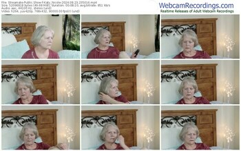 streamate-katy_nicole-08-23-2024-23-50-16