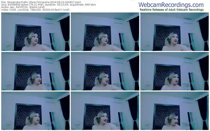 streamate-kiraleila-08-23-2024-02-08-27