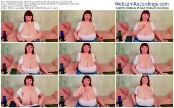 streamate-kristenamour-08-23-2024-21-27-56