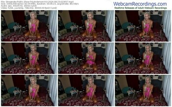 streamate-kyandersonxxx-08-23-2024-02-30-57