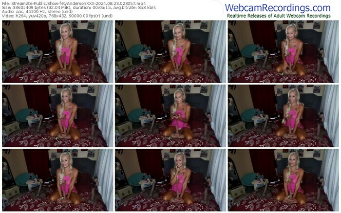 streamate-kyandersonxxx-08-23-2024-02-30-57