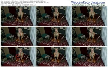 streamate-kyandersonxxx-08-23-2024-20-03-15