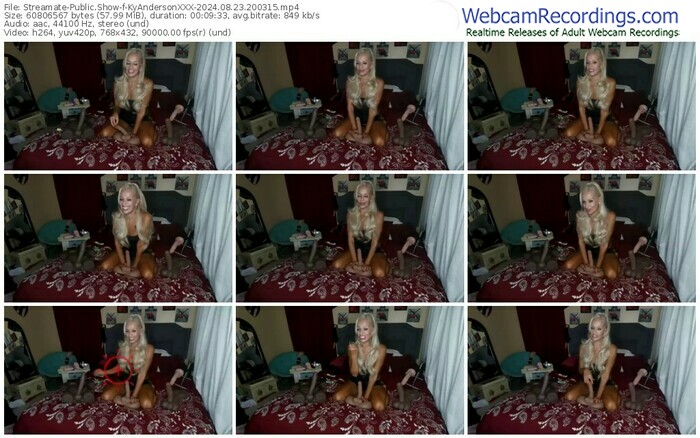 streamate-kyandersonxxx-08-23-2024-20-03-15