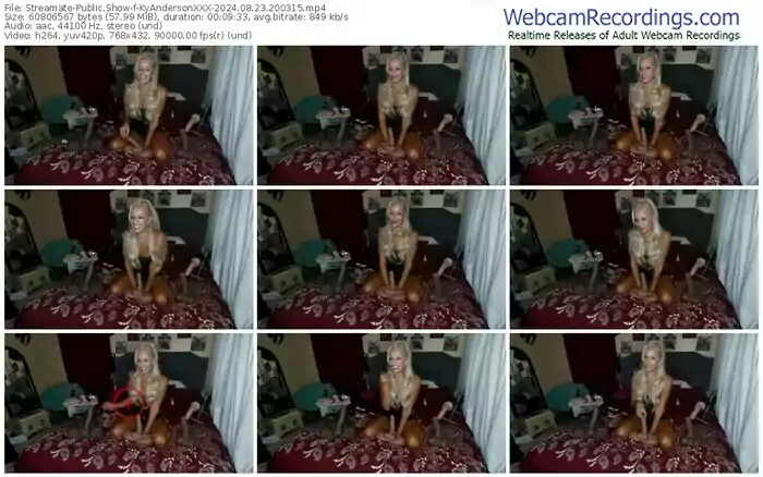 streamate-kyandersonxxx-08-23-2024-20-03-15