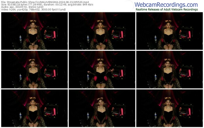 streamate-lunaluvenigma-08-23-2024-06-55-20