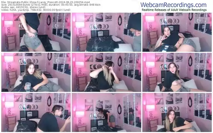 streamate-lacey_prescott-08-23-2024-20-00-54