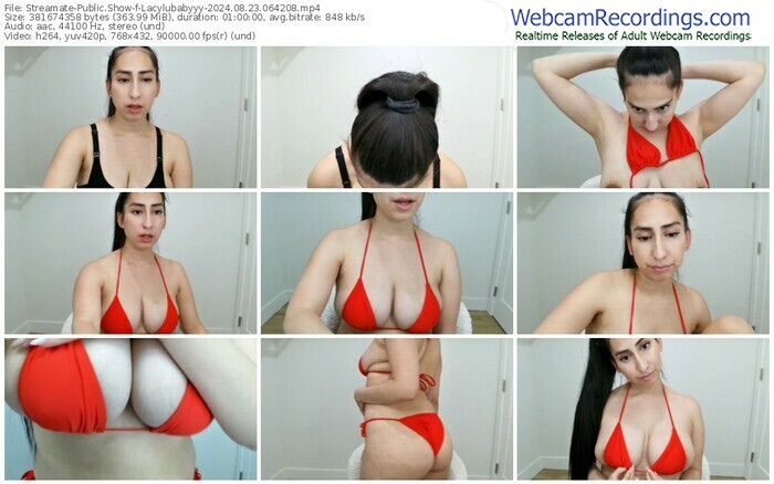 streamate-lacylubabyyy-08-23-2024-06-42-08
