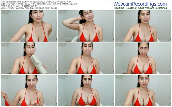 streamate-lacylubabyyy-08-23-2024-09-19-00