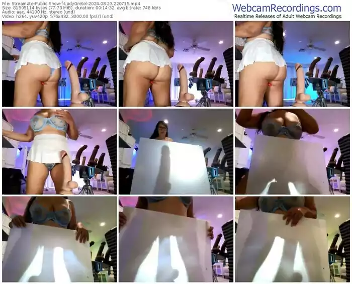 streamate-ladygretel-08-23-2024-22-07-15