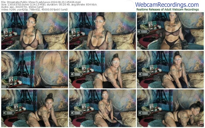 streamate-ladyluvxo-08-23-2024-14-54-26