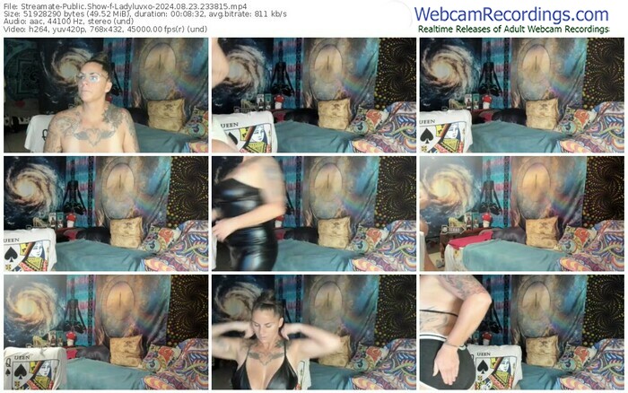 streamate-ladyluvxo-08-23-2024-23-38-15