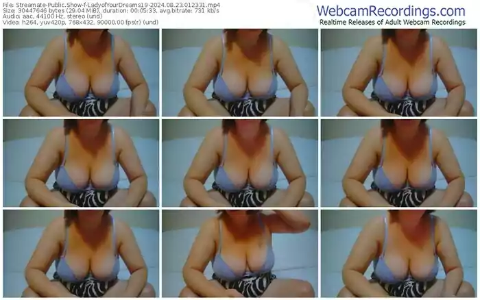 streamate-ladyofyourdreams19-08-23-2024-01-23-31